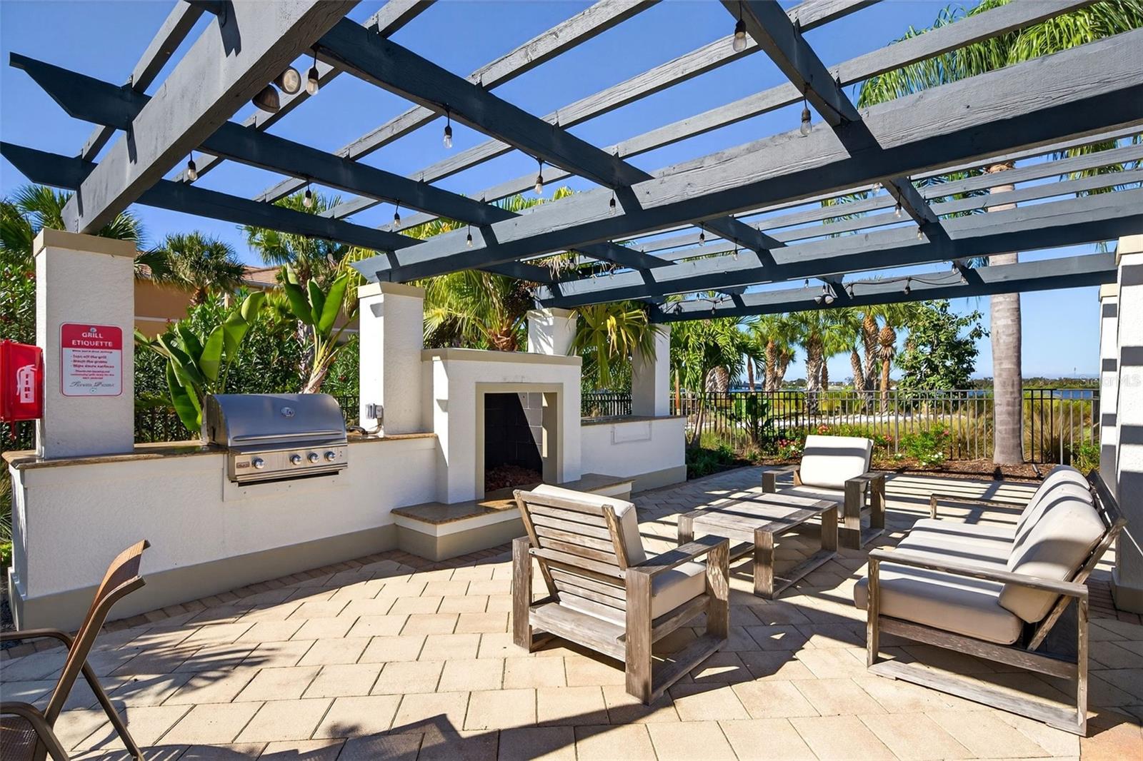 Image 64 of 89 For 1251 Riverscape Street