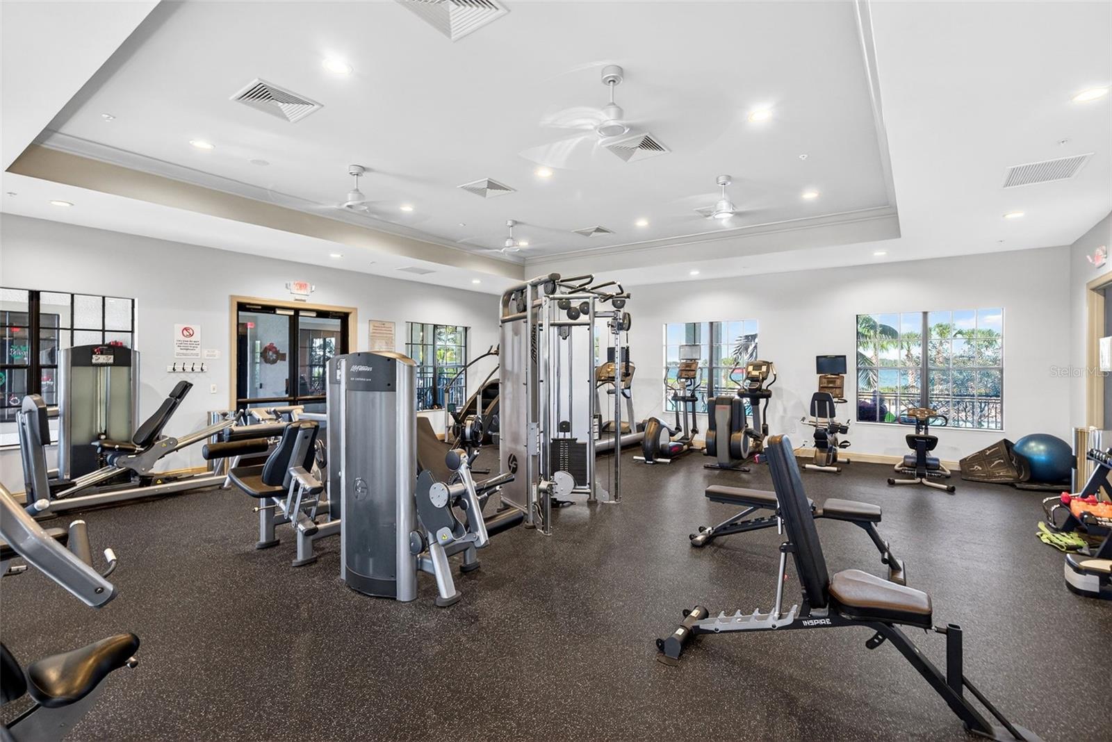 Image 65 of 89 For 1251 Riverscape Street