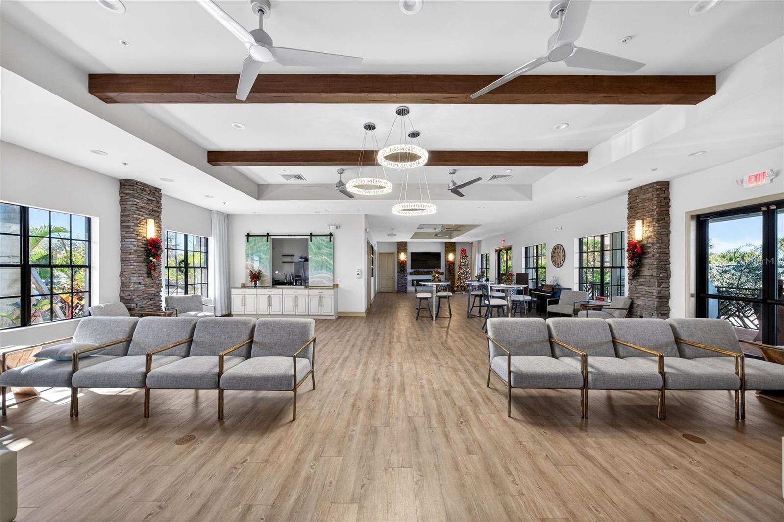 Image 66 of 89 For 1251 Riverscape Street