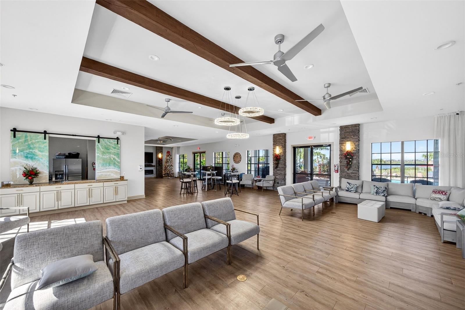 Image 67 of 89 For 1251 Riverscape Street