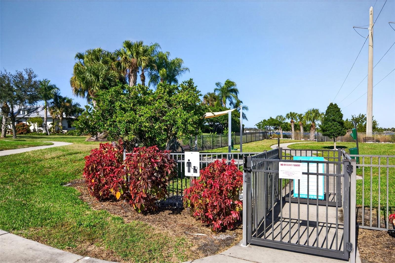 Image 70 of 89 For 1251 Riverscape Street