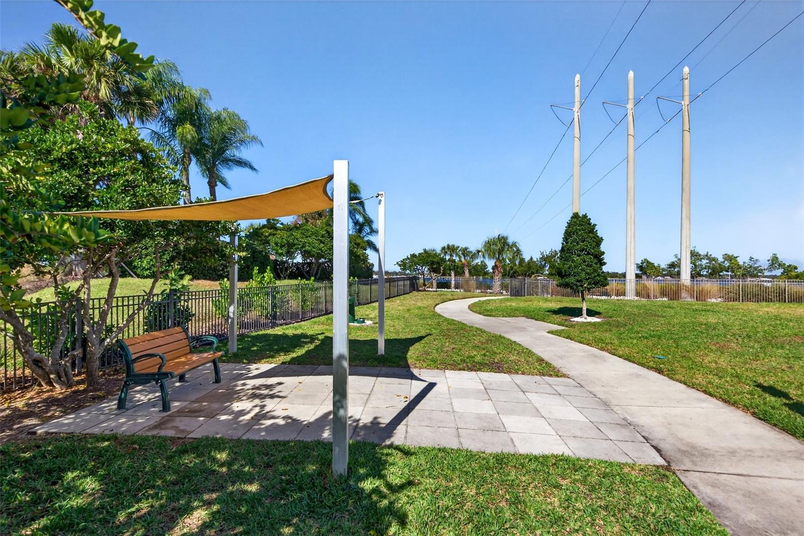 Image 71 of 89 For 1251 Riverscape Street