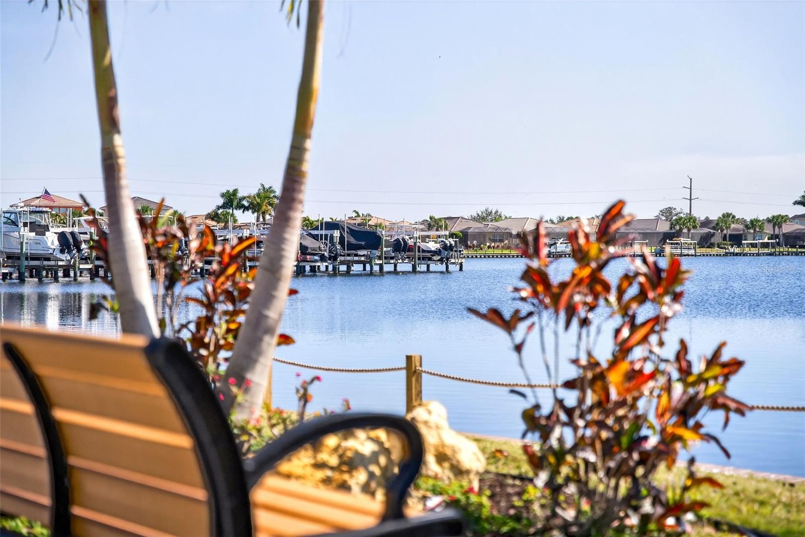 Image 73 of 89 For 1251 Riverscape Street