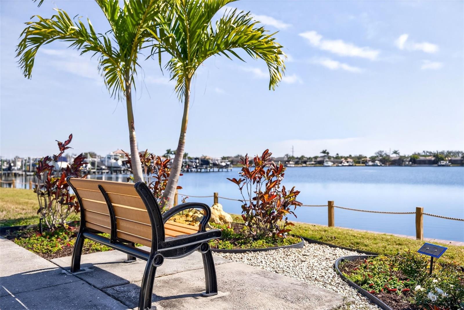 Image 74 of 89 For 1251 Riverscape Street