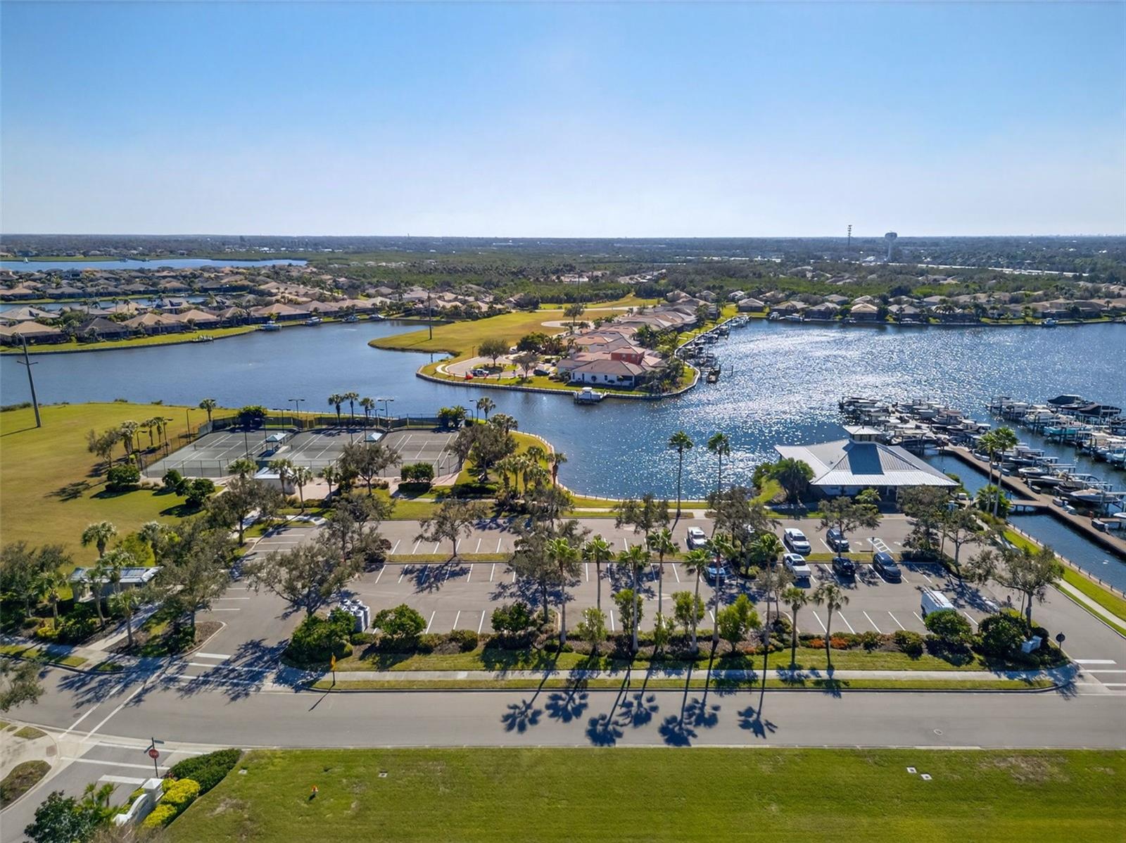 Image 75 of 89 For 1251 Riverscape Street