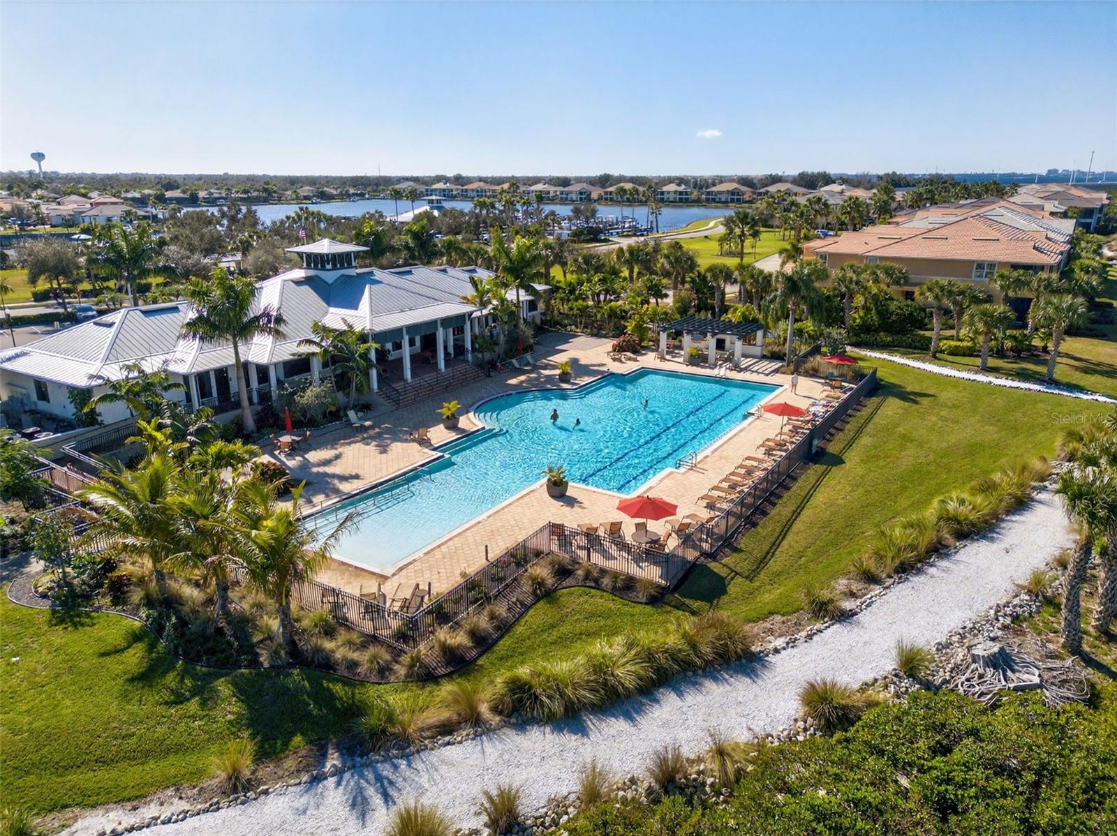 Image 77 of 89 For 1251 Riverscape Street