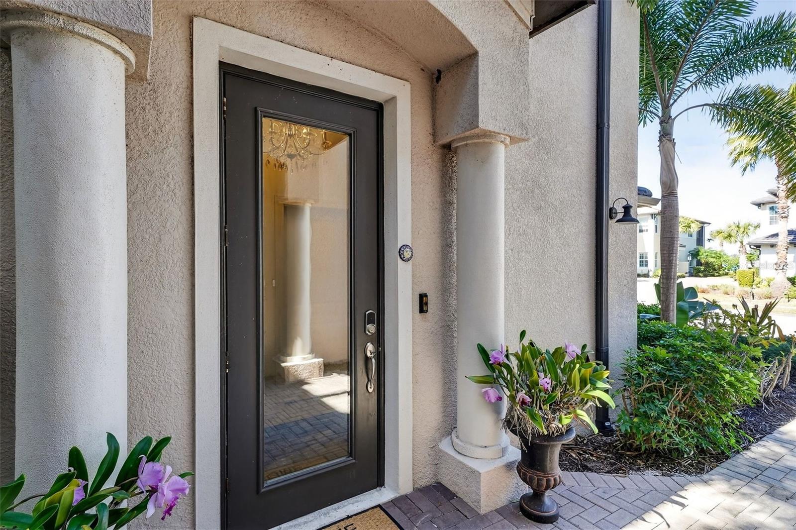 Image 8 of 89 For 1251 Riverscape Street