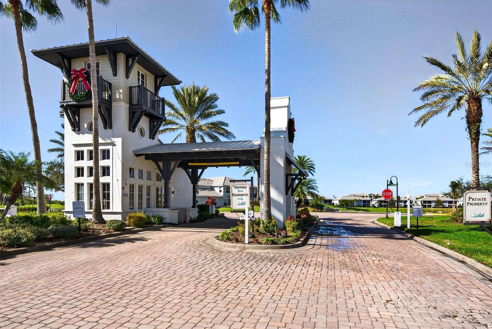 Image 81 of 89 For 1251 Riverscape Street