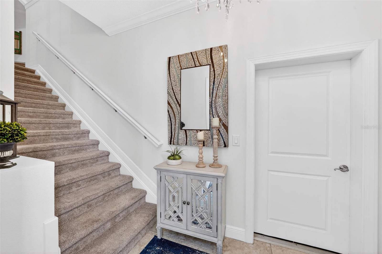 Image 9 of 89 For 1251 Riverscape Street