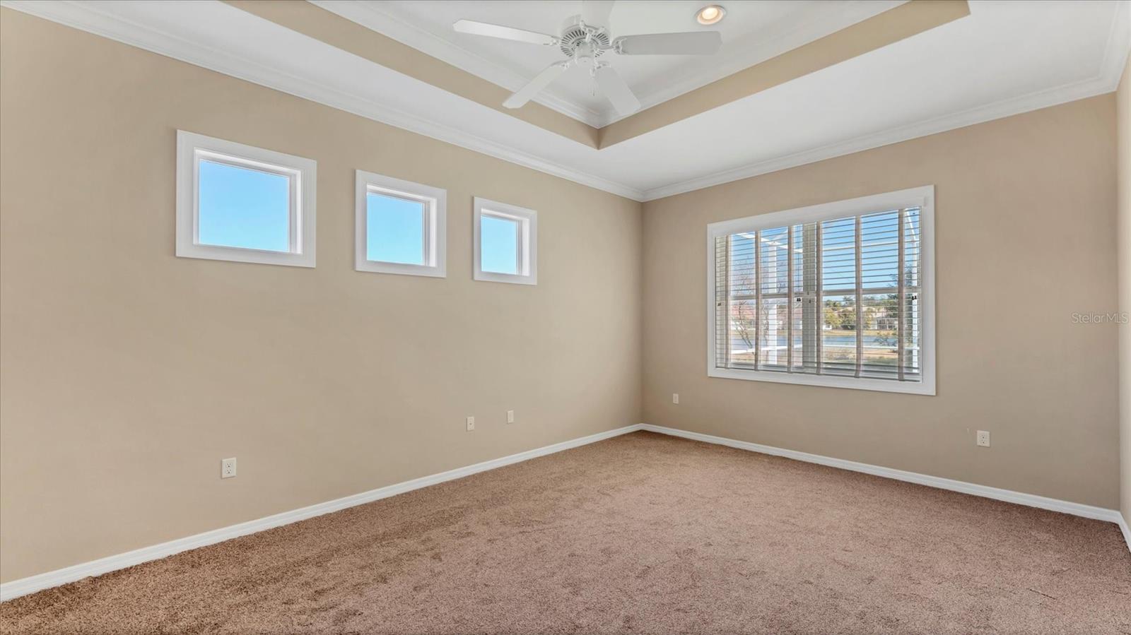 Image 15 of 42 For 6207 46th Court E