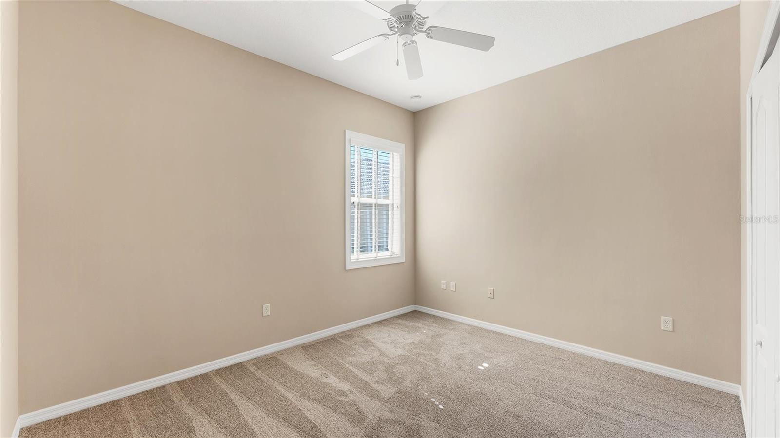 Image 21 of 42 For 6207 46th Court E