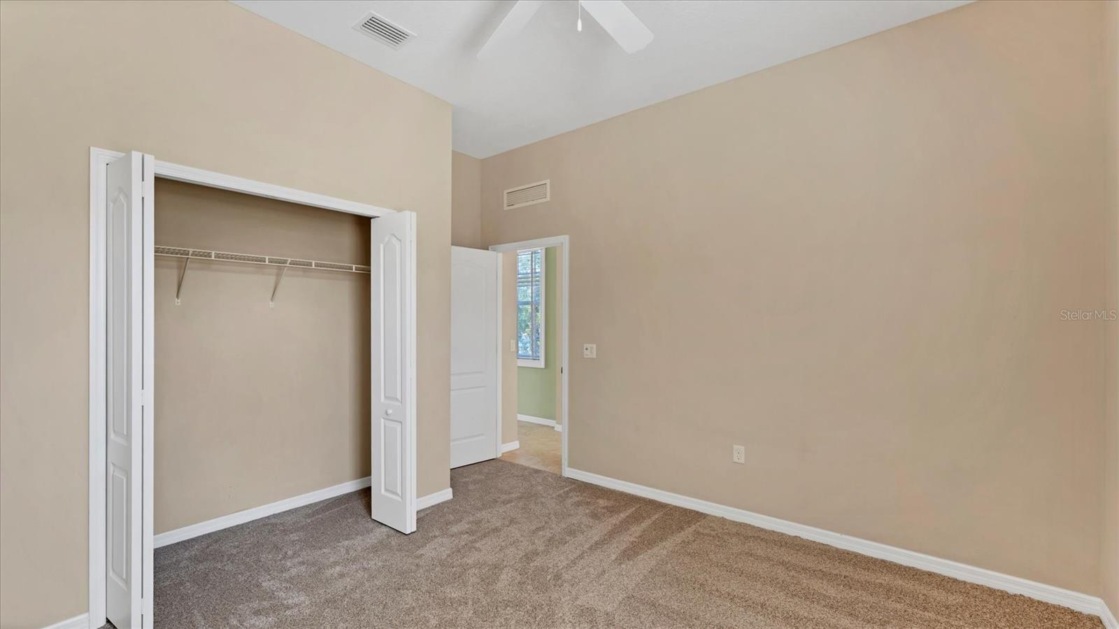 Image 22 of 42 For 6207 46th Court E