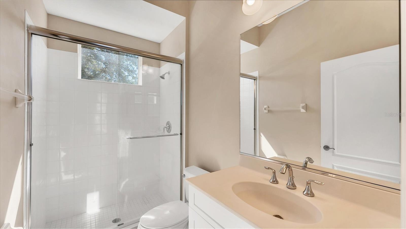 Image 23 of 42 For 6207 46th Court E