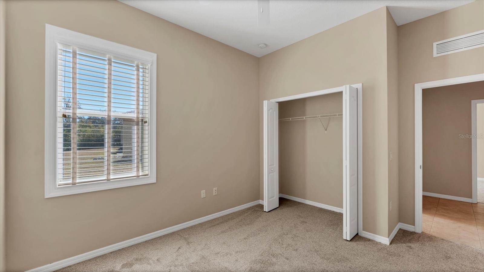 Image 28 of 42 For 6207 46th Court E