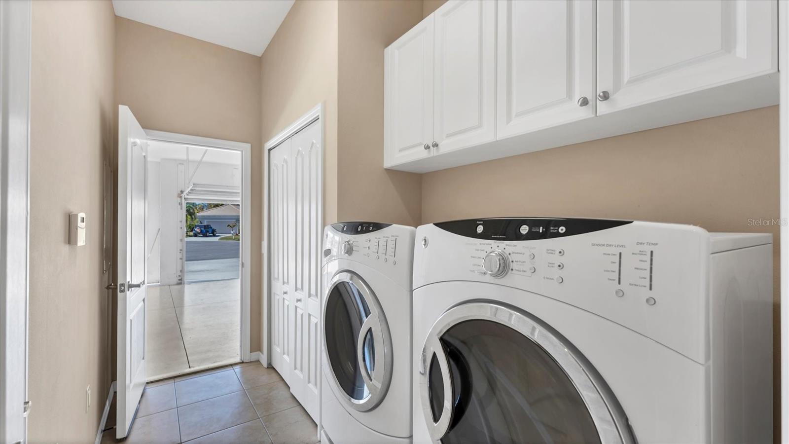 Image 31 of 42 For 6207 46th Court E