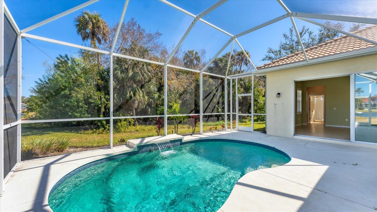 Image 34 of 42 For 6207 46th Court E