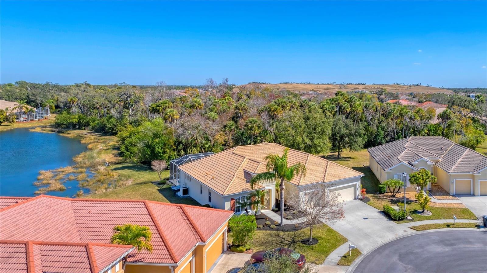 Image 37 of 42 For 6207 46th Court E