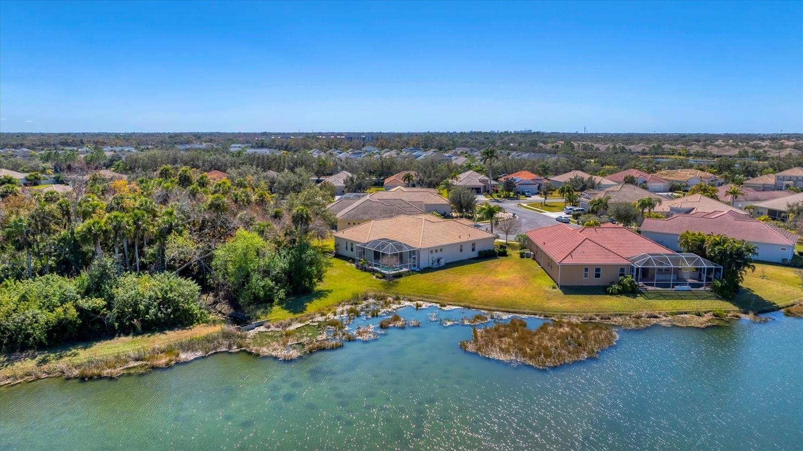 Image 39 of 42 For 6207 46th Court E