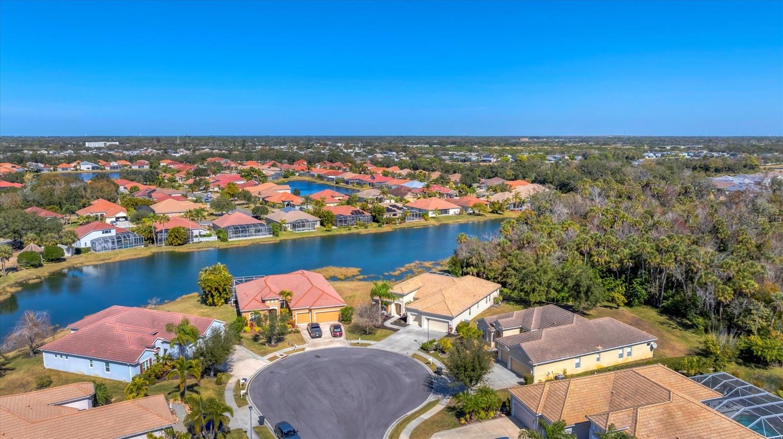 Image 40 of 42 For 6207 46th Court E