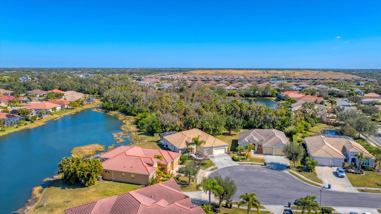 Image 41 of 42 For 6207 46th Court E