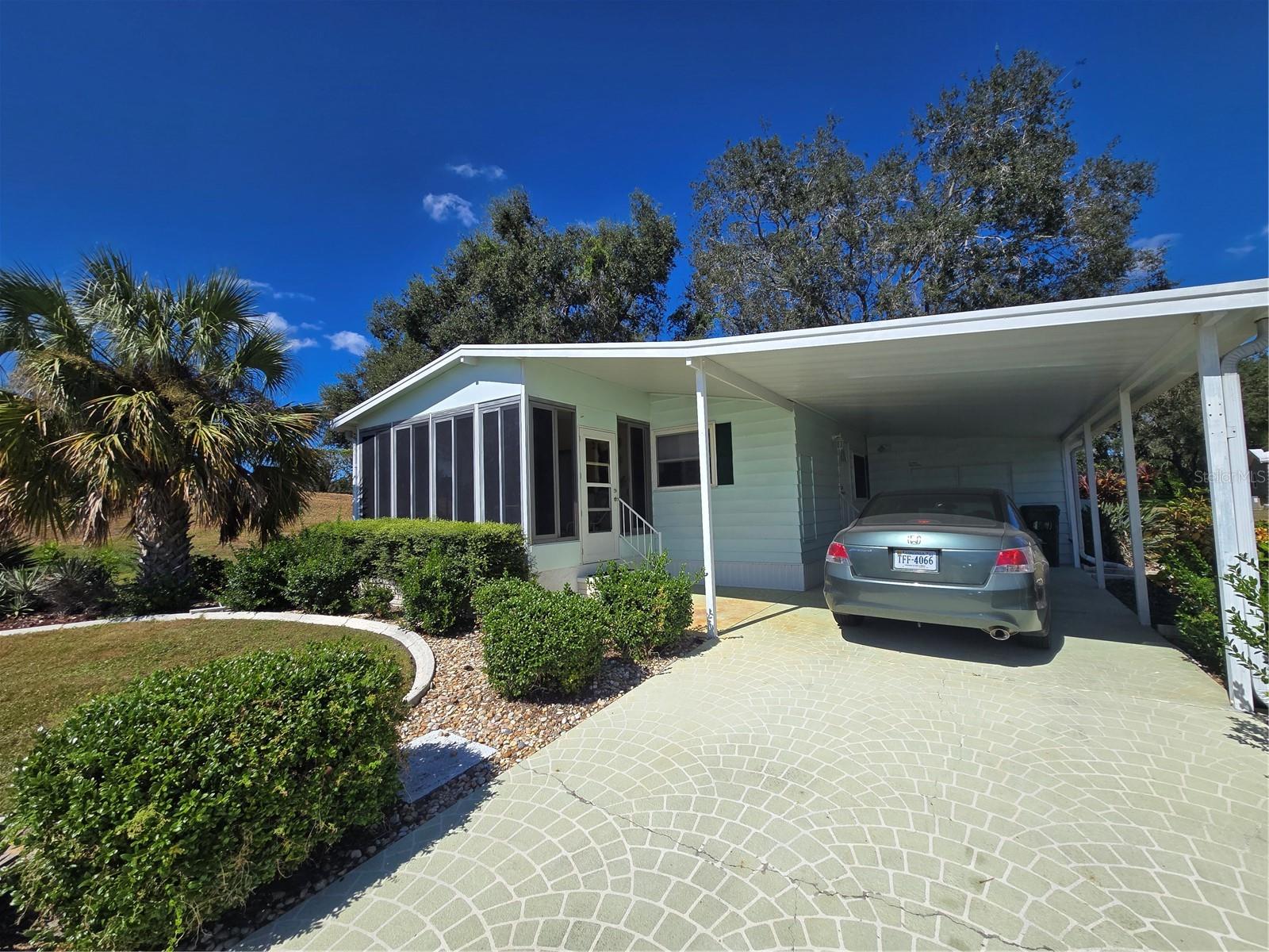 Details for 8503 Princess Court, PALMETTO, FL 34221