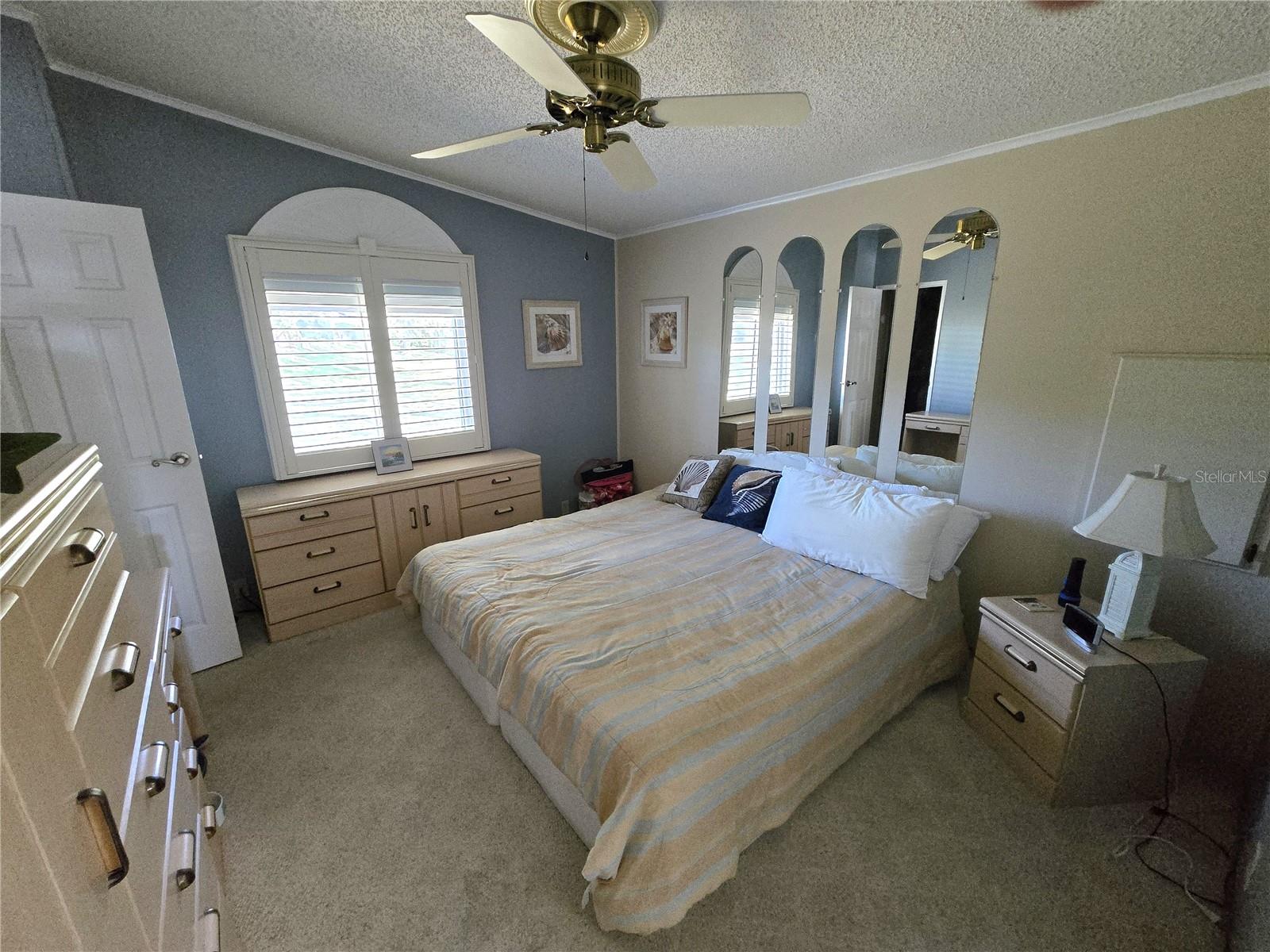 Image 11 of 24 For 8503 Princess Court