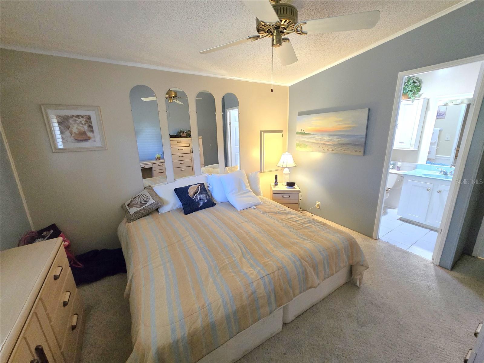 Image 12 of 24 For 8503 Princess Court