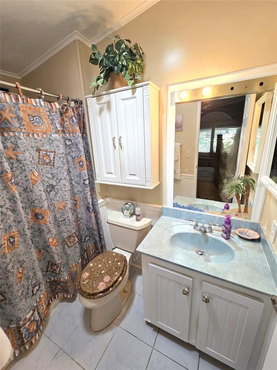 Image 13 of 24 For 8503 Princess Court