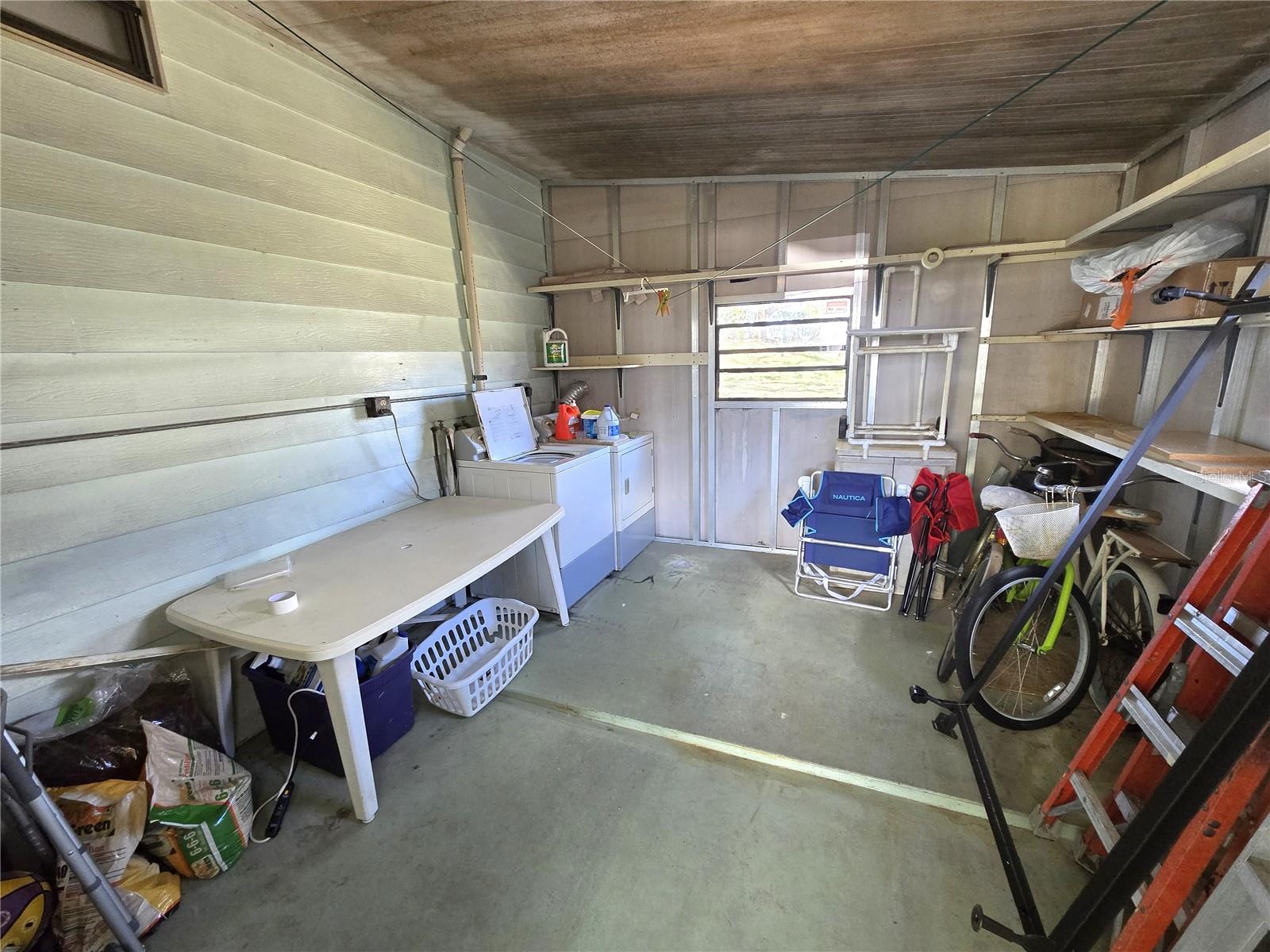 Image 16 of 24 For 8503 Princess Court