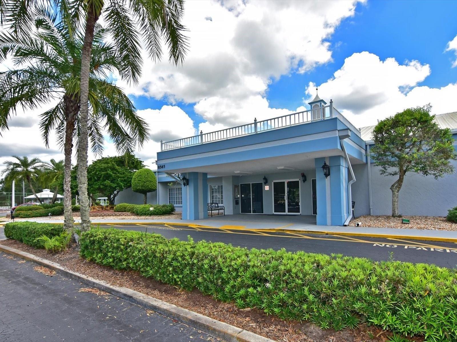 Image 19 of 24 For 8503 Princess Court