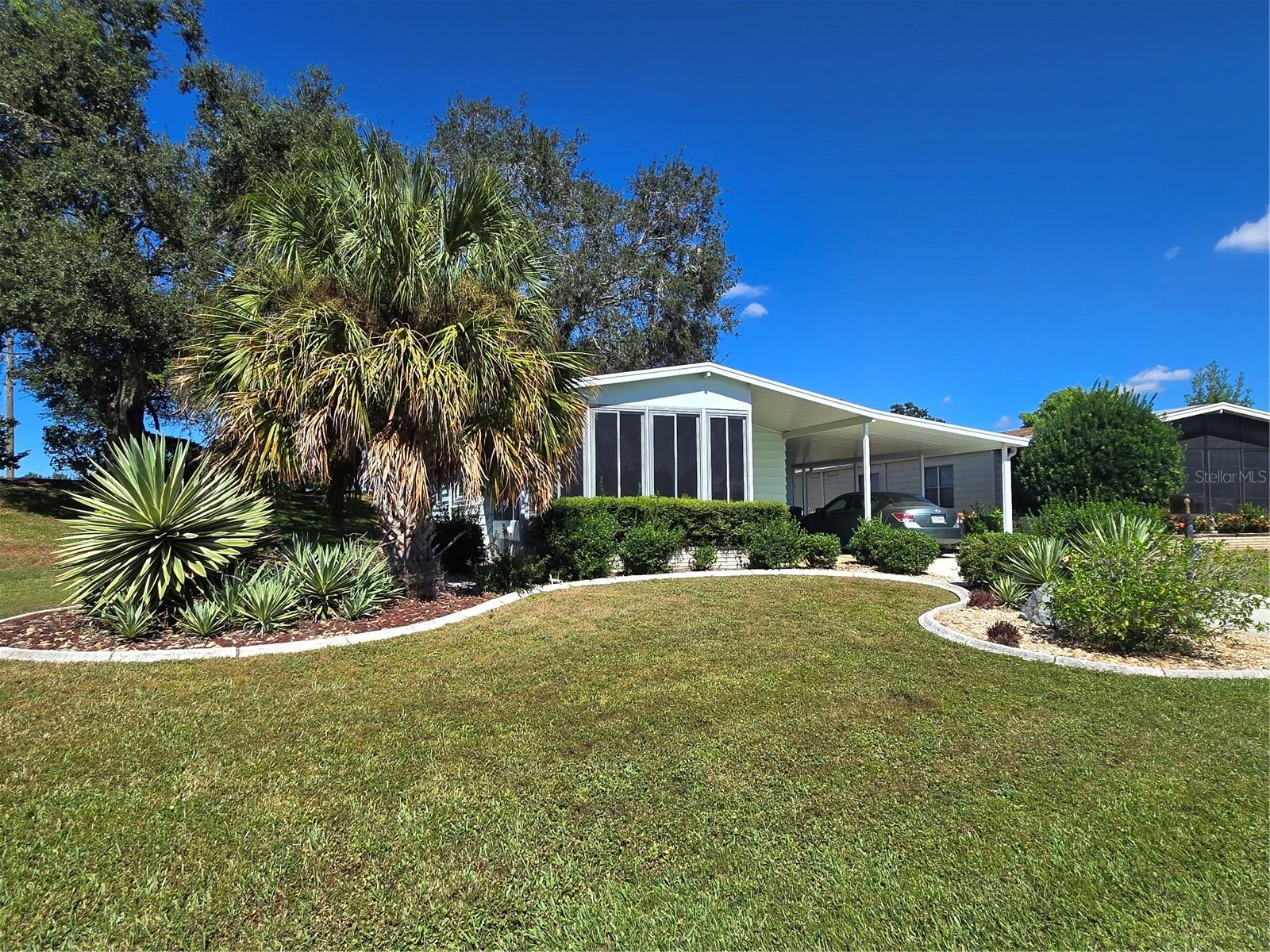 Image 2 of 24 For 8503 Princess Court