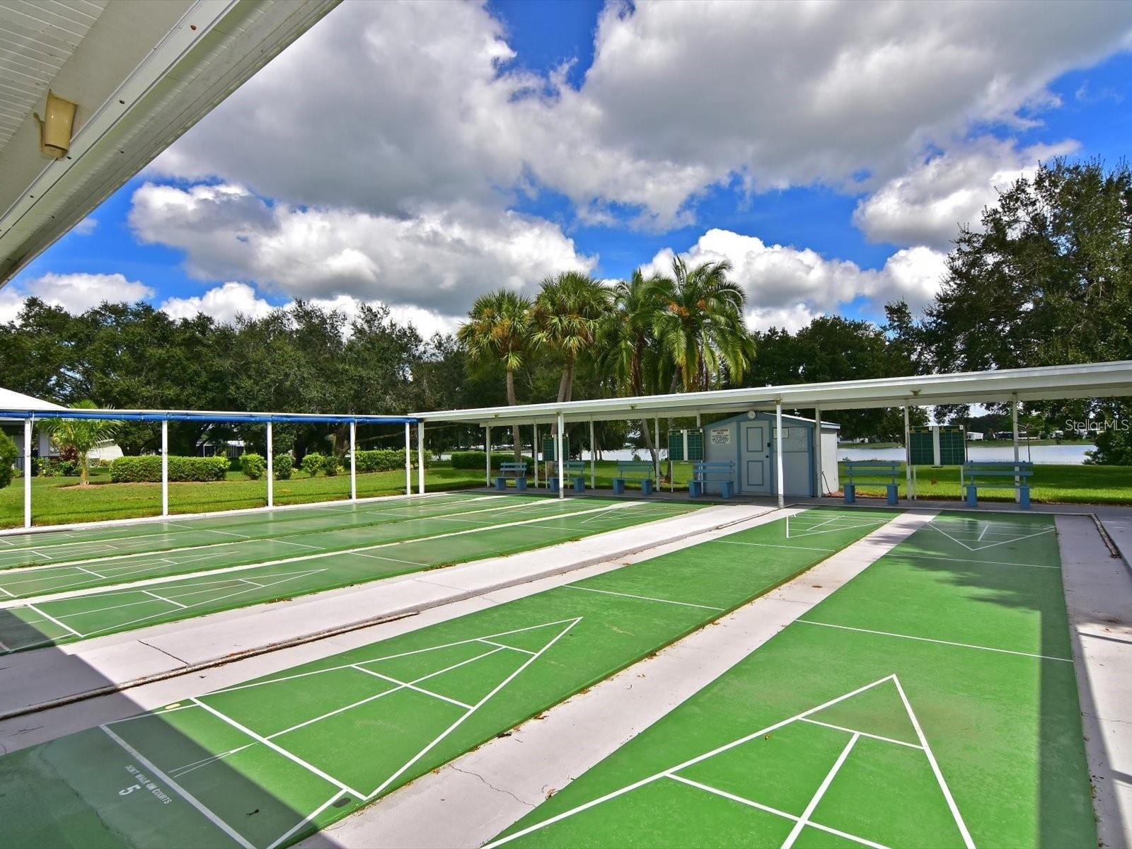 Image 20 of 24 For 8503 Princess Court