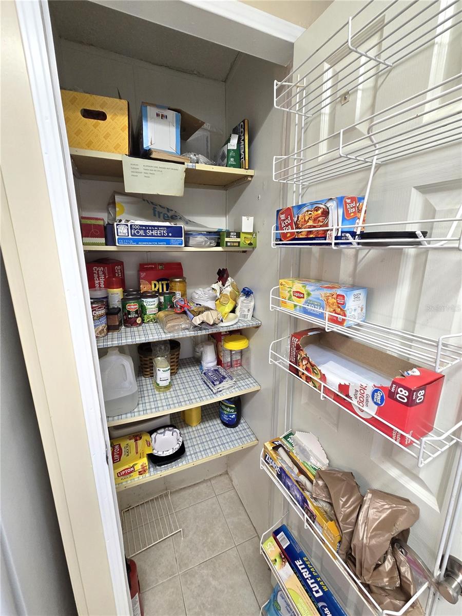 Image 7 of 24 For 8503 Princess Court