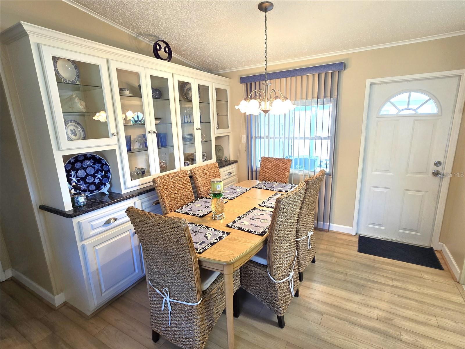 Image 8 of 24 For 8503 Princess Court