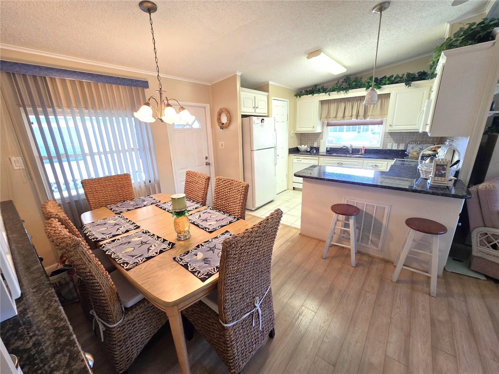 Image 9 of 24 For 8503 Princess Court