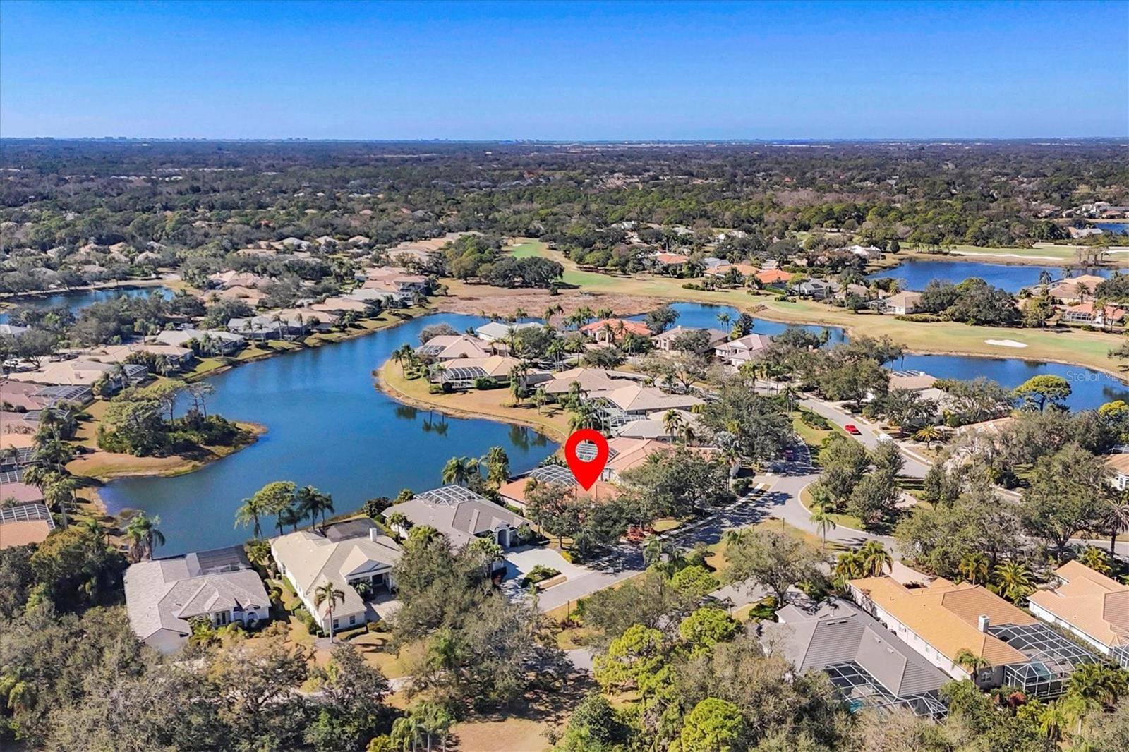 Details for 8172 Collingwood Court, UNIVERSITY PARK, FL 34201