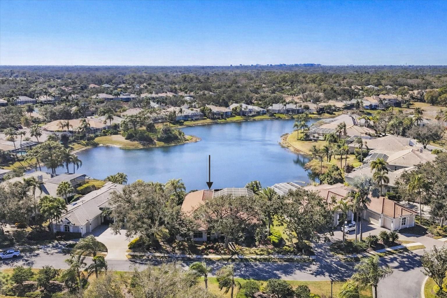 Image 2 of 57 For 8172 Collingwood Court