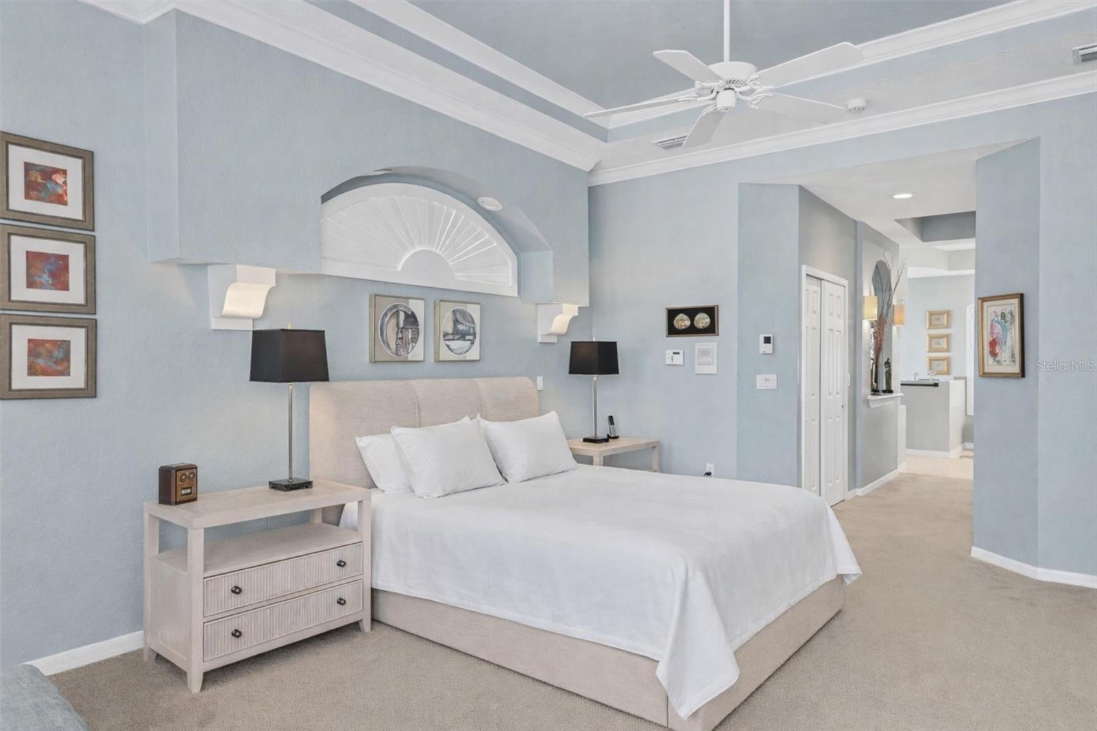 Image 20 of 57 For 8172 Collingwood Court