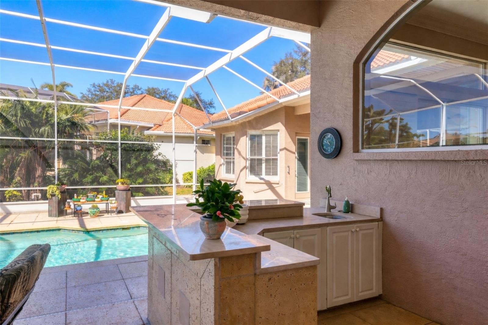 Image 31 of 57 For 8172 Collingwood Court