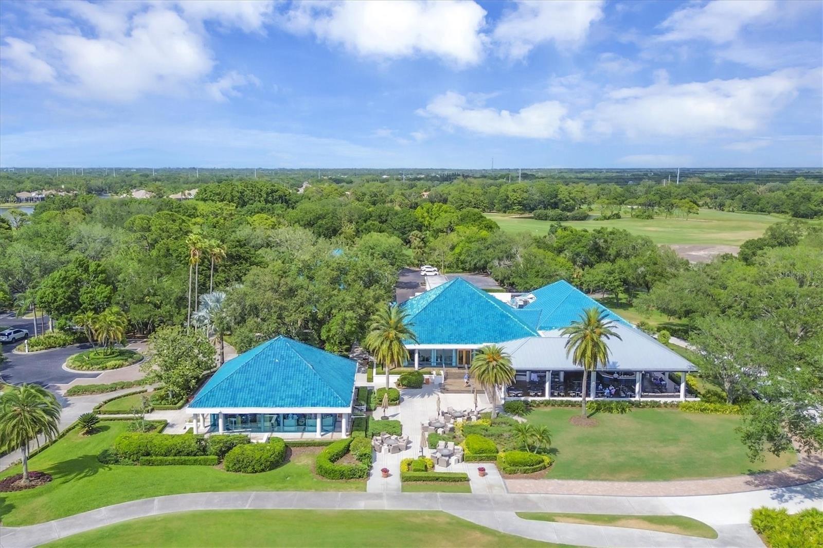 Image 40 of 57 For 8172 Collingwood Court