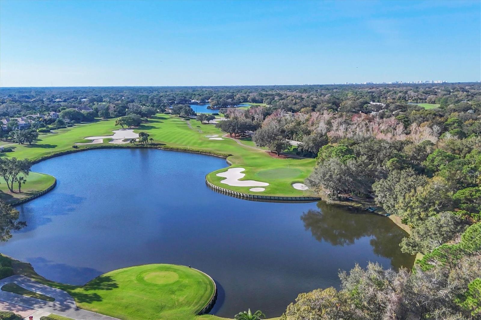 Image 44 of 57 For 8172 Collingwood Court