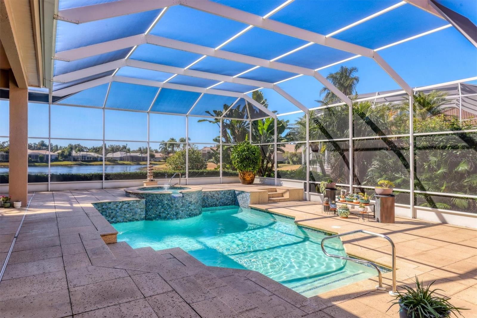 Image 5 of 57 For 8172 Collingwood Court