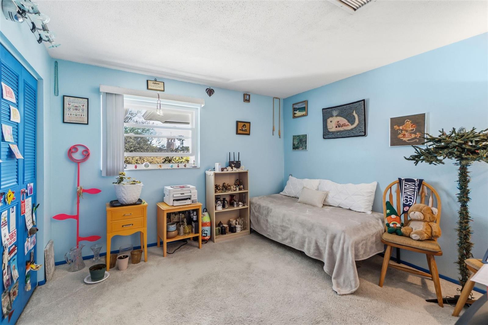 Image 14 of 29 For 531 Sutton Place 14