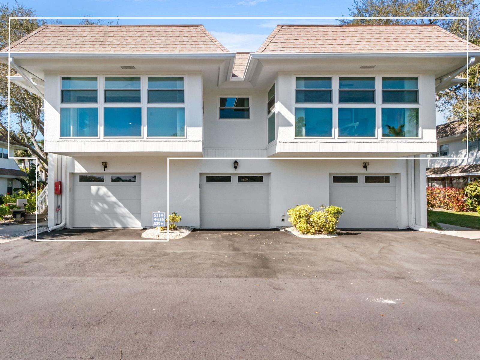 Image 2 of 29 For 531 Sutton Place 14