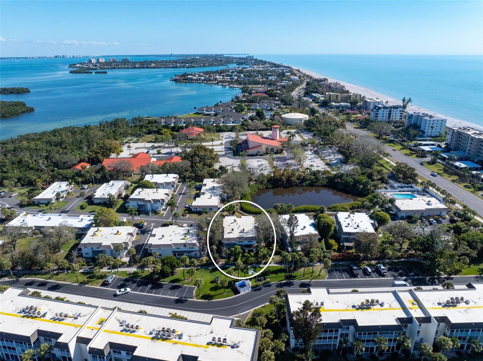 Image 29 of 29 For 531 Sutton Place 14