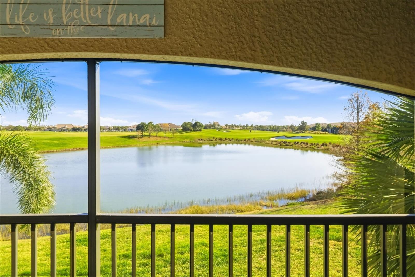 Details for 5604 Palmer Circle 206, LAKEWOOD RANCH, FL 34211