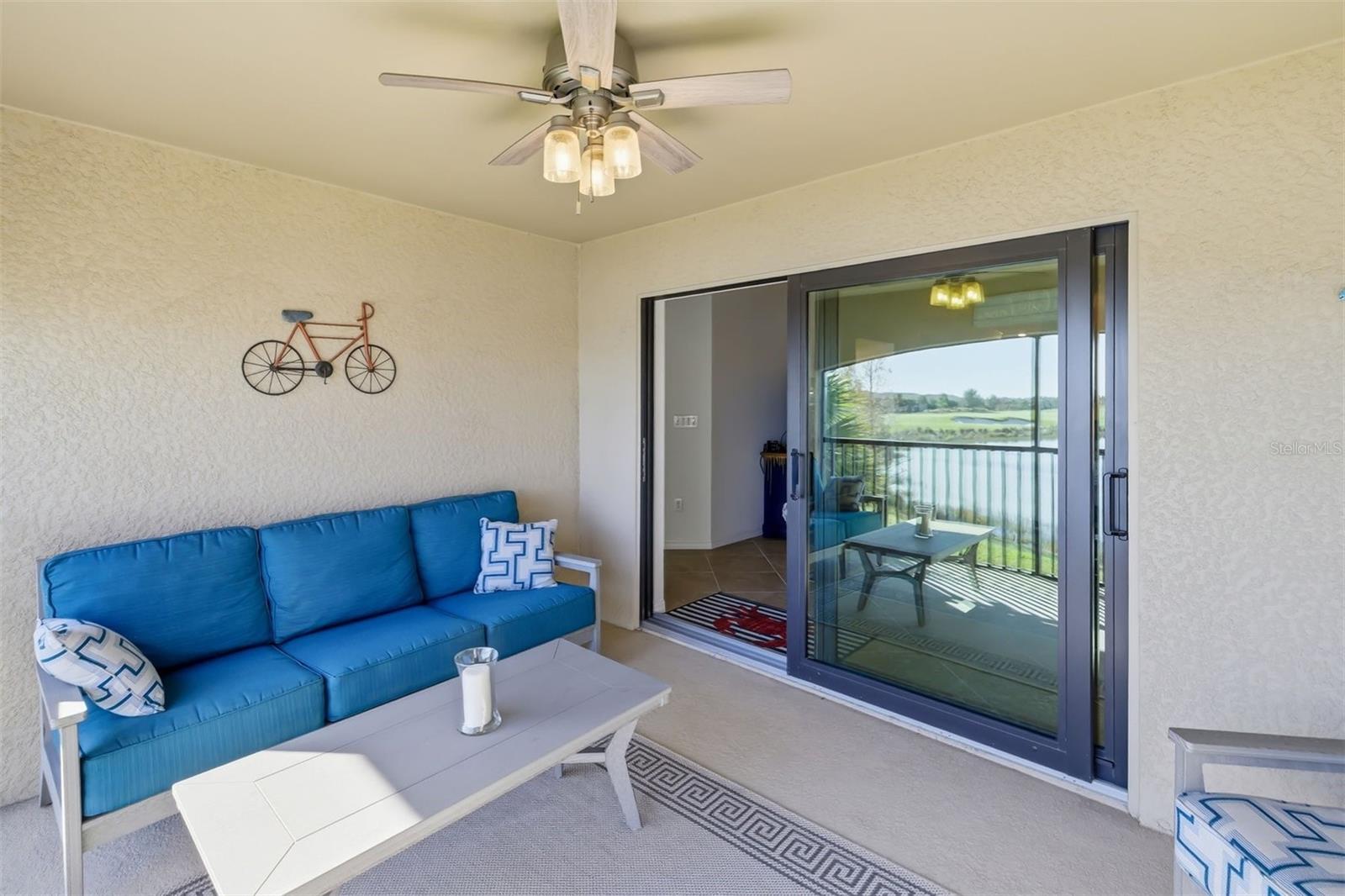 Image 12 of 86 For 5604 Palmer Circle 206