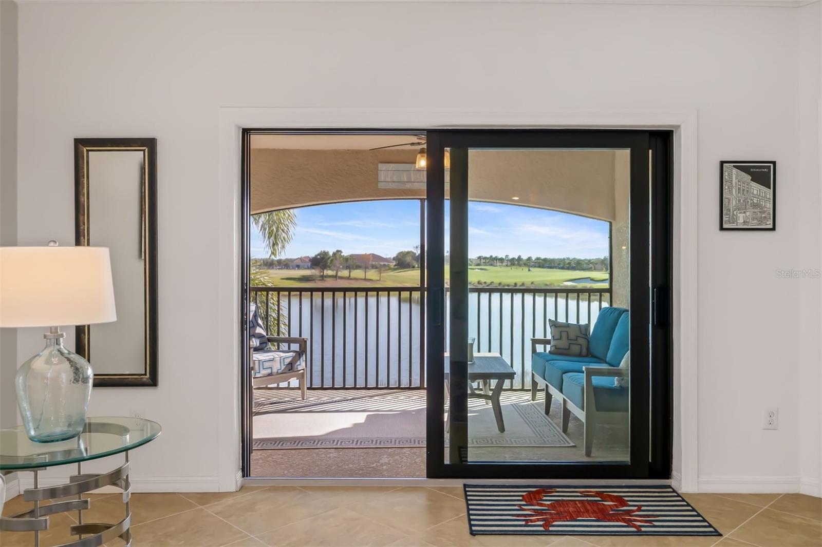 Image 13 of 86 For 5604 Palmer Circle 206