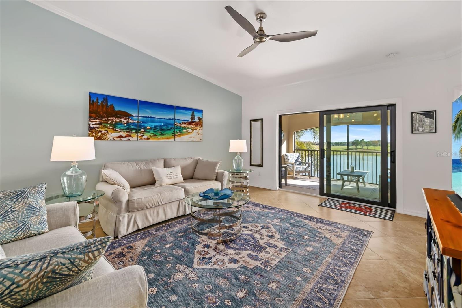 Image 16 of 86 For 5604 Palmer Circle 206