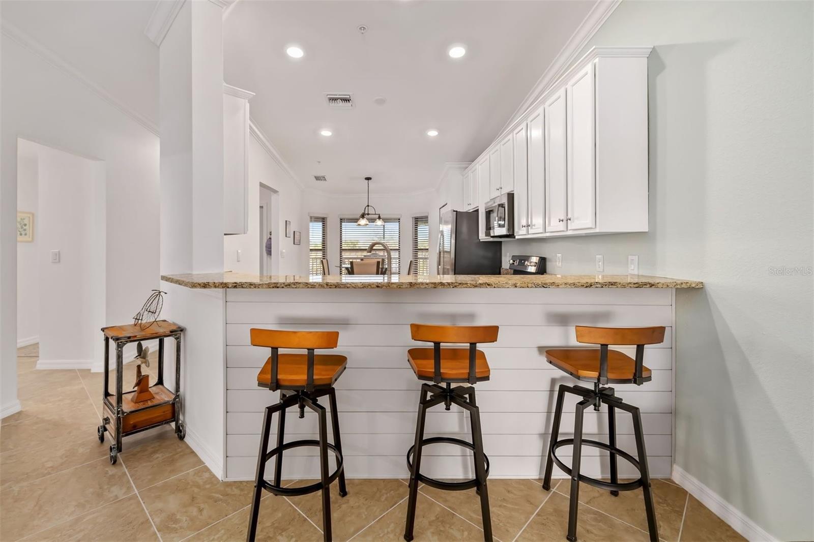 Image 17 of 86 For 5604 Palmer Circle 206